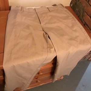 Addidas men’s golf pants